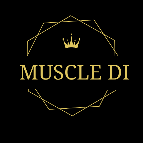 Muscle DI